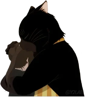🫂