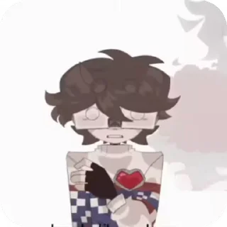 ”«🎟️» ⃟арты: @otapelsina