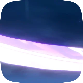 ⚡️