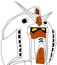 🤖