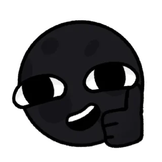 👍