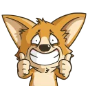 😁