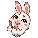 ☺️