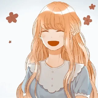 ☯️