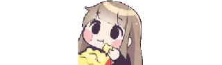 🍿