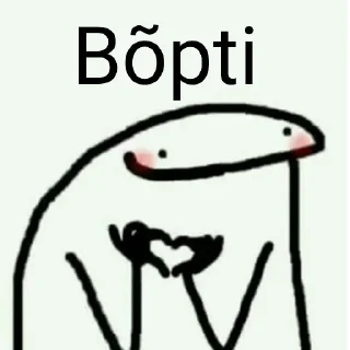 👋