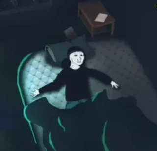 🛏