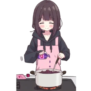 👩‍🍳