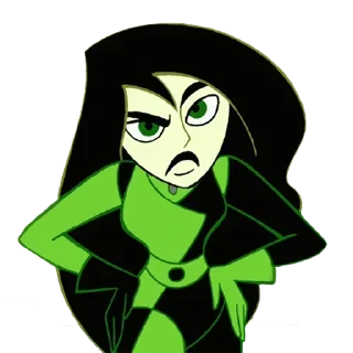 💚
