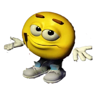 ✅