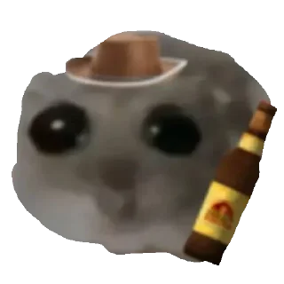 🍺
