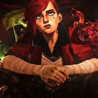 ❤️‍🩹