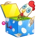 🤡