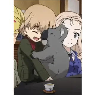 🤗