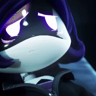 👾