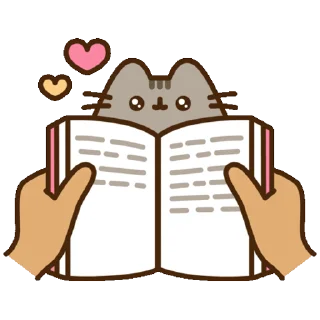 📖