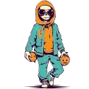 🎃