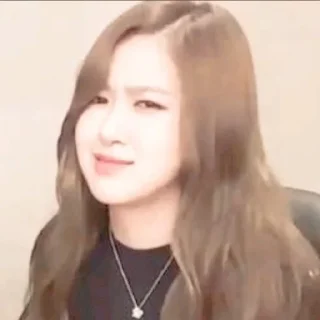 🐹