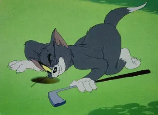 🏑