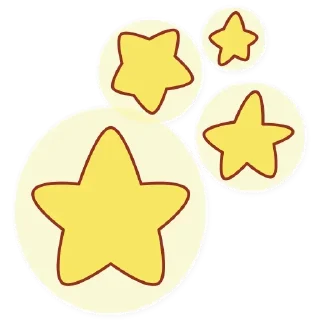 💫