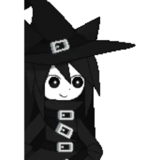 ◼️