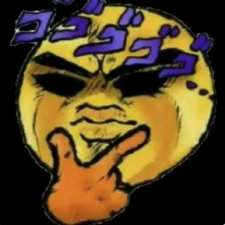 🤔