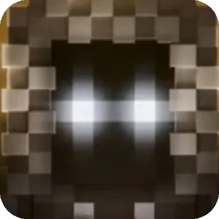 🔳