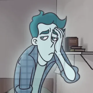🤒