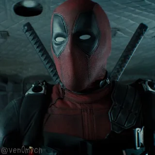 ❌