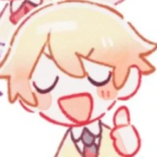 ⭐️