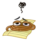 💩