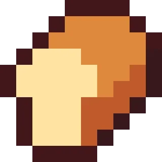 🍞