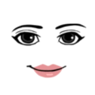 нри