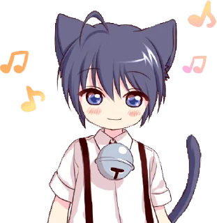🎶