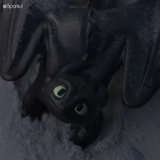 〰️