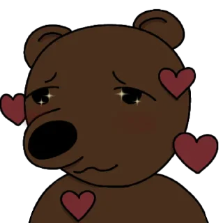 🥰