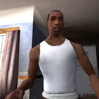 💲