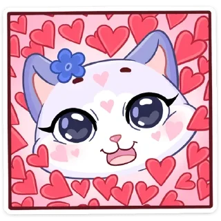 🥰