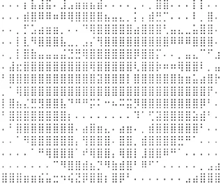 TextoStikers