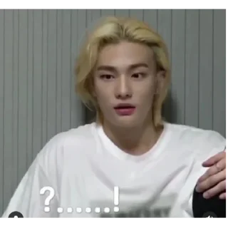 😟