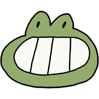 😁