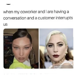 😐