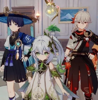 🌟