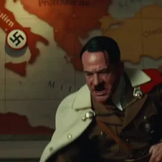 😡