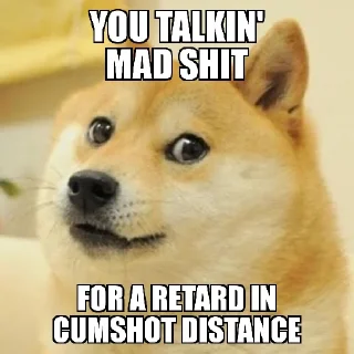 💦