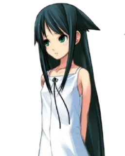 🍵