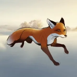 🏃‍♂️