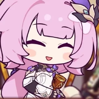 🌟