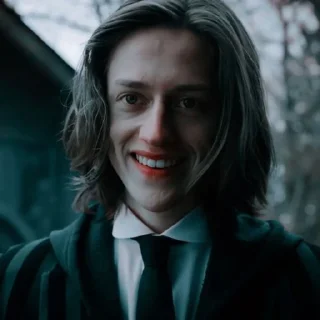 😀