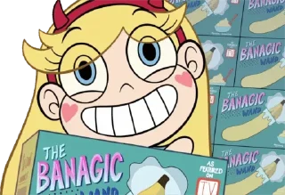 🍌